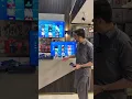 PlayStation 4 Buying Guide Slim Fat Pro Models with Pre-Installed Games GameStop Pakistan