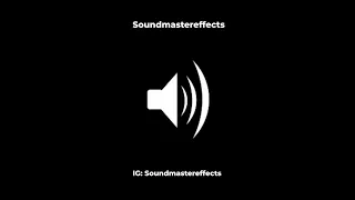 Air Motion Long Wind Gust Royalty Free Sound Effects 