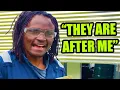 Download Lagu TikToker Turns Plastic Into Fuel Then Faked Being Missing..