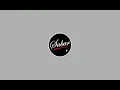 Download Lagu galak timuru karaoke (no vocal cowok)