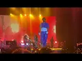 Aafat. | KING LIVE Concert | Zomaland Kolkata 2024
