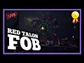 Why I Feel Red Talon FOB Base Is One Of The Best Bases In Trumbull Valley MUST WATCH Best Base
