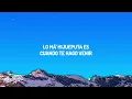Blessd, Anuel AA, Kris R, Luar La L - YOGURCITO REMIX feat. ROA, Yan Block