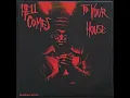 Download Lagu Hell Comes To Your House - 1981 full album