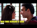 Download Lagu Main Tumse Deewaano Ki Tarah | Scene | Mohabbatein | Uday Chopra, Shamita Shetty | Aditya Chopra