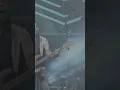 Download Lagu Liga Joe - It must have been love - Vídeo completo no canal!