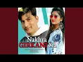 Download Lagu Nakhra Girkani Ka (feat. Monu Sisaiya, Divya Jangid, Ankit Rohilla)
