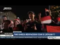 Download Lagu Sean Gelael - Metro TV, Metro Sport 16 September 2017