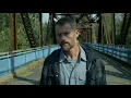 The Empty Man 2020 Scene James shouldn t have tried that