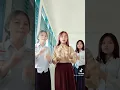 TikTok Pemersatu Bangsa