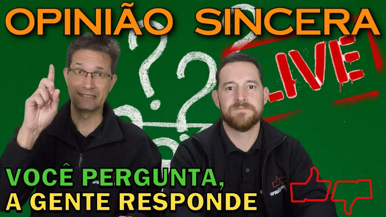 Você pergunta e a gente responde! Nova Fiat Strada Turbo vai continuar sendo a mais vendida?