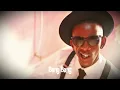Download Lagu Let me cook  by K.O ft Malgera de boy