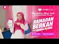 Lazada Ramadan Mega Sale • Harga Miring • TVC Edisi 2025 • Iklan Indonesia 15 sec