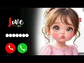 Download Lagu New Viral cute baby SMS Ringtone || Viral SMS Ringtone ||Trending SMS Notification Tone ||#pingbea