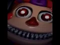 Download Lagu FNAF Now Vs Then ☠️ / Song: HYPNOSAES ESPECTRAL 2 (Ultra Slowed) / #fnaf #edit #funk #viral #horror