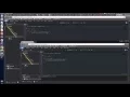 Pair-programming on Eclipse Che