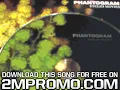 Phantogram Eyelid Movies Running From The Cops