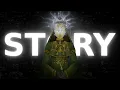 The ENTIRE Story of Mortal Shell Recap for Mortal Shell 2