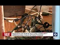 Residents of North Salt Lake housing community frustrated after days with no power
