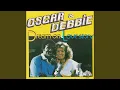 Download Lagu Dream On