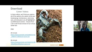 Parent University - Wichita Area Museums