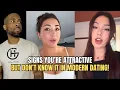 5 Signs You re An Attractive Man But Don t Know It In Modern Dating