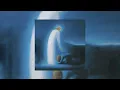 Beautiful - Hulvey (Sped up)