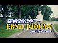 Download Lagu Kenangan Manis Musti Berlalu Karaoke ( Ernie Djohan )@aduwamusik