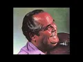 Chubby Wise plays The Third Party (1940s)