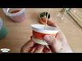 How to make a bead spinner MK Make your own bead spinner