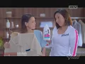 Iklan Vanish White - 3 Shades Of White [with Donna Agnesia]