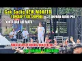Download Lagu CAK SODiq \
