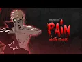 Life of Nagato Uzhumaki Pain MALAYALAM