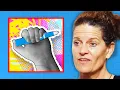 Before You Use Ozempic Watch This There s a FREE Alternative Dr Mindy Pelz