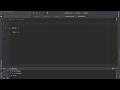 Forty - introduction to functions
