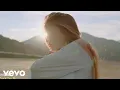 Download Lagu Dmitry Glushkov - I Can't Say No