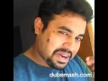 Download Lagu Lalettan Po mone Dinesha
