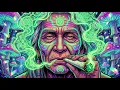 Lagu Deep Psy Dub Mix – Mushroom Spirits Awaken (Psychill Dub, PsyDub Chill Out, Psy Dub Ambient)
