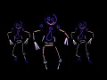 Download Lagu Lucas Seb - Mortal kompa - kompa 2020 (clip animé)