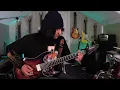 Beartooth | I Was Alive | GUITAR COVER