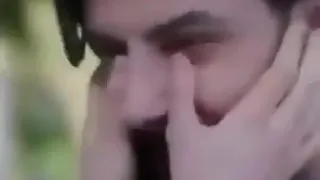 ان كنت بتحبها اسبت لنا واحلف بتحبها اه 