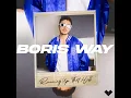 Boris Way - Running Up That Hill