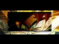 MONTAGEM WAKAI:DRAGON BALL EDIT