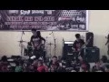 Download Lagu kombenk live in penajam part 1