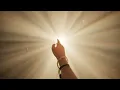 Chase The Feeling (feat. ALEXX) - Alle Farben & Timmy Trumpet