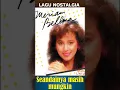 Download Lagu Seandainya Masih Mungkin - Meriam Belina