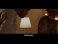 Road of Bygones Lesbian Movie