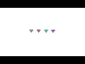 AGAINST ALL ODDS - AP DHILLON | GURINDER GILL | SHINDA KAHLON | GMINXR