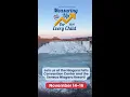 Tour the Location NYS PTA 129th Annual Convention Measuring Up for Every Child