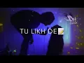 Aye Khuda | 💖💖 New Whatsapp Status Video 2019 💖💖 | its anas IMABRAR Khan Angels